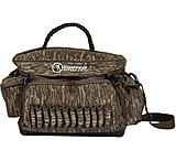 Image of Cupped Waterfowl Outdoors Cupped Floating Blind Bag 1302306