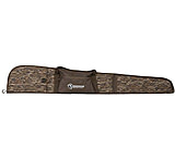 Image of Cupped Waterfowl Outdoors Cupped Floating Gun Case