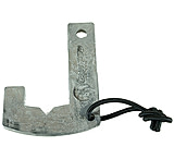 Image of Cupped Waterfowl Outdoors Ez Hook Weights