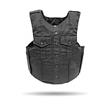 Image of Custom Armor Group MOLLE Level IIIA Uniform Shirt Carrier