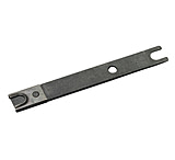 Image of Cva 209 Capper/Extractor Tool AC1677