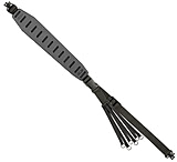 Image of CVA 50048-3 Claw 2.0 Game Hauler Black Shotgun