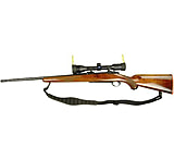 Image of CVA Gun Slings 530008