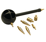 Image of Cva Powerbelt Bullet Starter AC1500