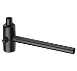 Image of Cva Trophy Bullet Starter AC1558