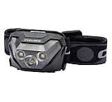 Image of Cyclops 5W CREE LED Headlamp