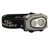 Image of Cyclops EFlex 400 CREE LED Headlamp