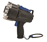 Image of Cyclops CYC-SPL-10X Cymax Black 10,000 Lumens Flip Stand Cree LED