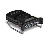Image of CrossFire Micro Hat Clip LED Light