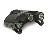 Image of Cyclops Orion Hat Clip LED Flashlight