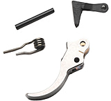 Image of CZ Custom B Model Short Reach Double Action DA/SA Trigger Kit