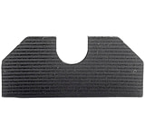 Image of CZ Custom Tactical U-Notch Tritium Pistol Night Sight