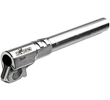 Image of CZ Custom CZ 75 SP-01 Shadow 9mm Luger Non-Threaded Pistol Barrel