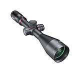 Image of Bushnell Nitro Rifle Scope 3-18x56 30mm SFP 4A Illum. Black EDAA3BF0
