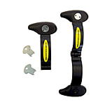 Image of DAC Technologies Lever Hammer Lock