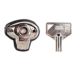 Image of DAC Technologies Winchester Single 1 PK Trigger Lock WINMTL099