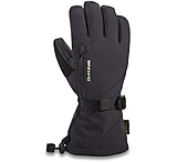 Image of Dakine Sequoia Gore-tex Glove Blk Sm