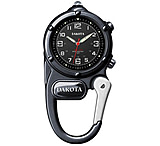 Image of Dakota Watches Mini Clip Microlight Watch