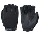 Image of Damascus Enforcer K Neoprene Gloves w/ KEVLAR