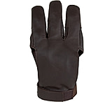 Image of Damascus Archery Shooting Glove