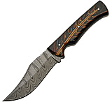 Image of Damascus Great Pine Hunter