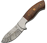 Image of Damascus Hunter DM1336