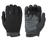 Image of Damascus Nexstar I Lightweight Unlined Duty Gloves