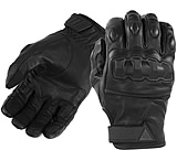 Image of Damascus Phenom 6 Hard Knuckle Riot Control Gloves