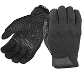 Image of Damascus Phenom 6 Hybrid Tactical Gloves w/Kevlar
