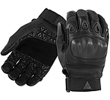 Image of Damascus Phenom 6 Responder II Tactical Operations Gloves
