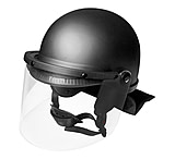 Image of Damascus Protective Gear Riot Control Helmet