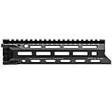 Image of Daniel Defense MFR XL Rail Systems