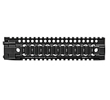 Image of Daniel Defense DD M4 Rail