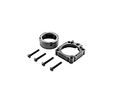 Image of Daniel Defense DDM4/ SLiM/ Lite Rail III Hardware Pack