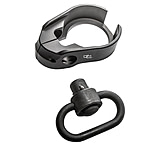 Image of Daniel Defense EZ Carbine QD Swivel Attachment Point With Swivel 03-019-05026