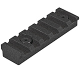 Image of Daniel Defense M-LOK Picatinny Rail Section