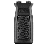 Daniel Defense M-LOK Vertical Foregrip