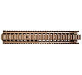 Image of Daniel Defense M4A1 Rail Interface System RIS II