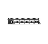 Image of Daniel Defense MFR XS Rail Systems