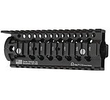 Image of Daniel Defense AR-15 Omega Rail