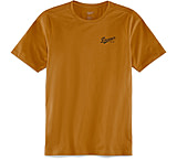Image of Danner 1932 Tee - Men's