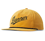 Image of Danner Khaki Rope Hat
