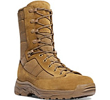 Image of Danner Reckoning Boots