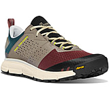 Image of Danner Trail 2650 Campo 3in Height Shoes - Men's