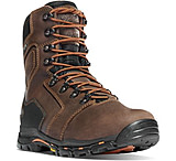 Image of Danner Vicious 400G Insulation Boots