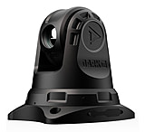Image of Dark 30 Defiance LS 384 PTZ 30mm 640x480 Pixels Thermal Imaging Camera