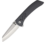 Image of Dark Bolt Design Arcus BoltLock Sheep 3.25in Folding Knife