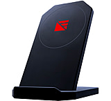 Image of Dark Energy Mavrik Wireless Charging Stand