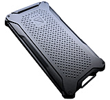 Image of Dark Energy Poseidon Pro Indestructible Charger