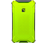 Image of Dark Energy Poseidon Pro Indestructible Charger 1102653